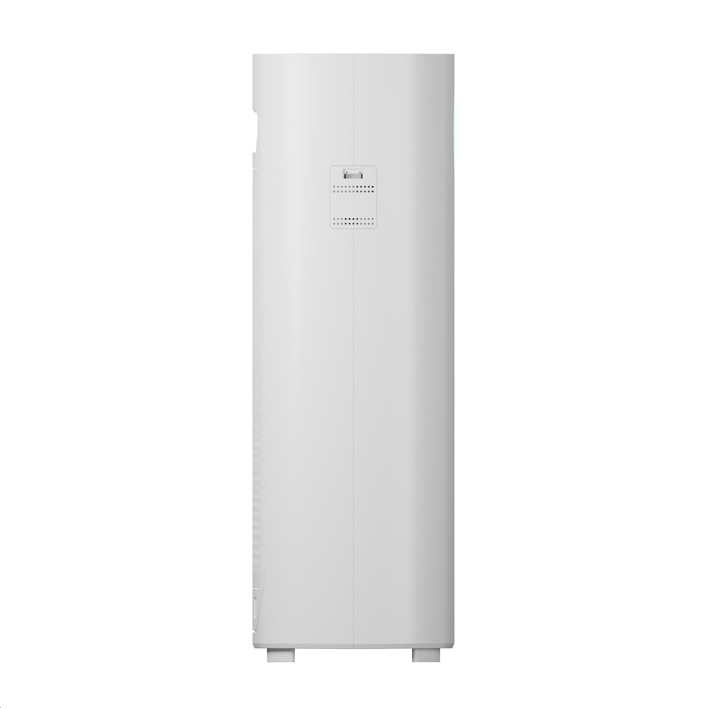 Obrázok Tesla Smart Air Purifier Pro XL biela