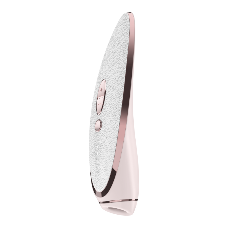 Obrázok Satisfyer Luxury Prêt-à-porter