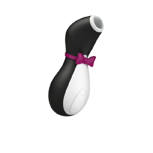 Obrázok Satisfyer Pro Penguin Next Generation 