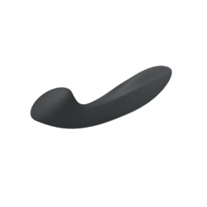 Obrázok LELO Ella black satin