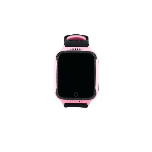 Obrázok Xblitz Watch Me Pink