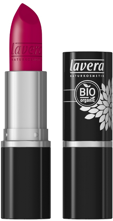 Obrázok Lavera Prírodný Rúž, No.32 Ružová orchidea 4,5g