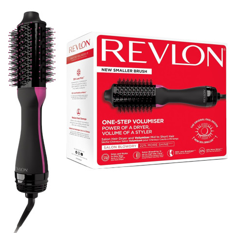 Obrázok Revlon RVDR5282UKE