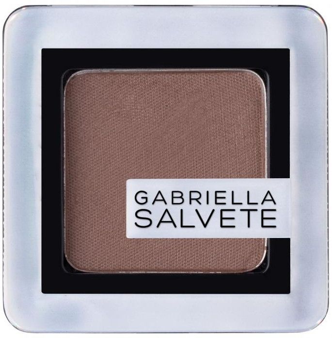 Obrázok Gabriella Salvete Mono Eyeshadow 2 g púdrové očné tiene pre ženy 03