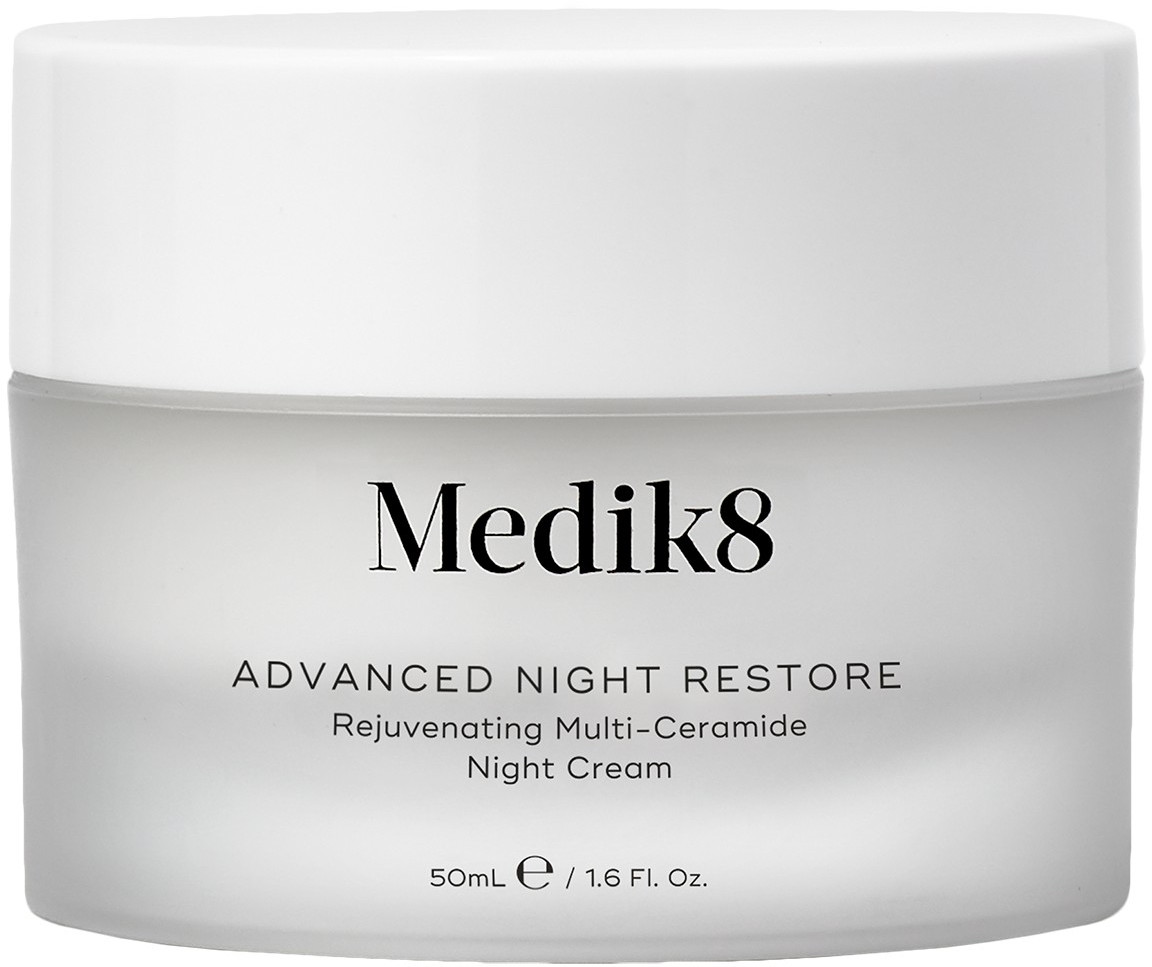 Obrázok Medik8 Advanced Night Restore 50ml