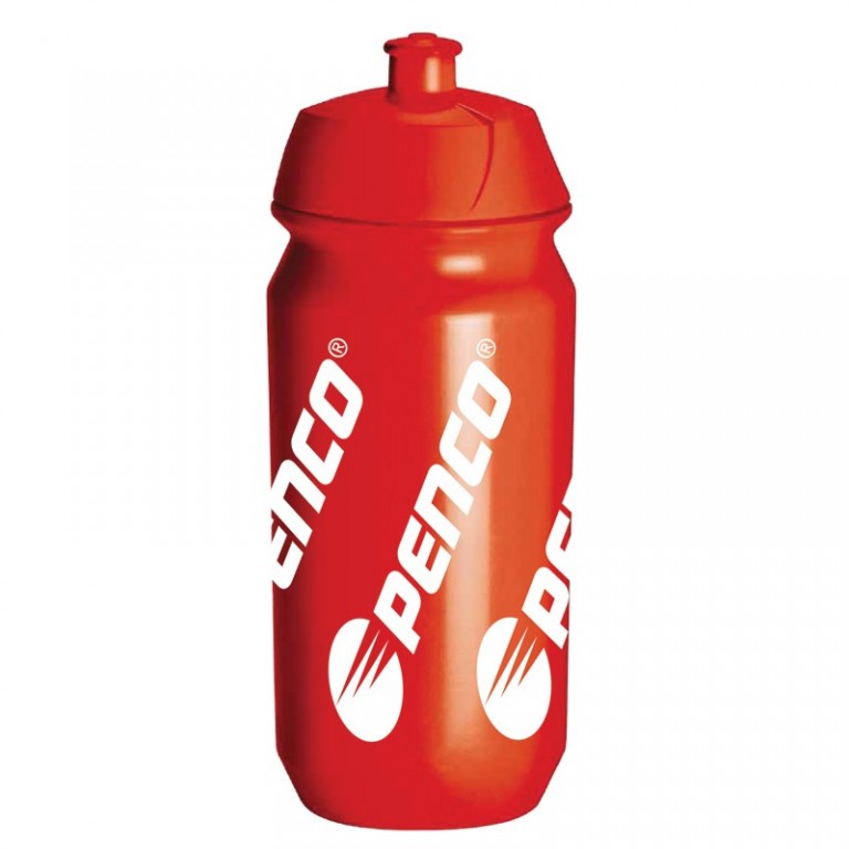 Obrázok Penco Šejkr 700ml (8594000861164)