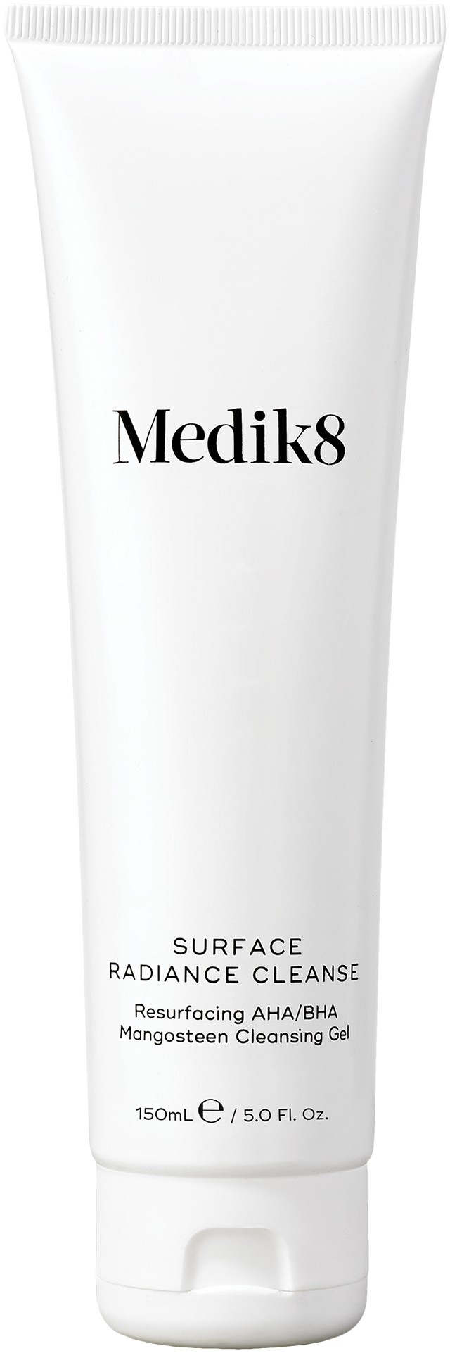 Obrázok Medik8 Surface Radiance Cleanse, Čistiaci gél 150ml