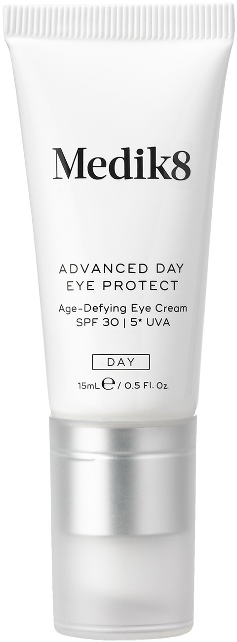 Obrázok Medik8 Advanced Day Eye Protect 15ml