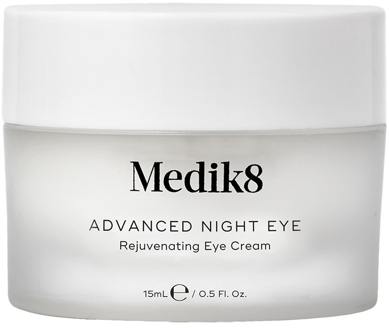 Obrázok Medik8 Advanced Night Eye 15ml