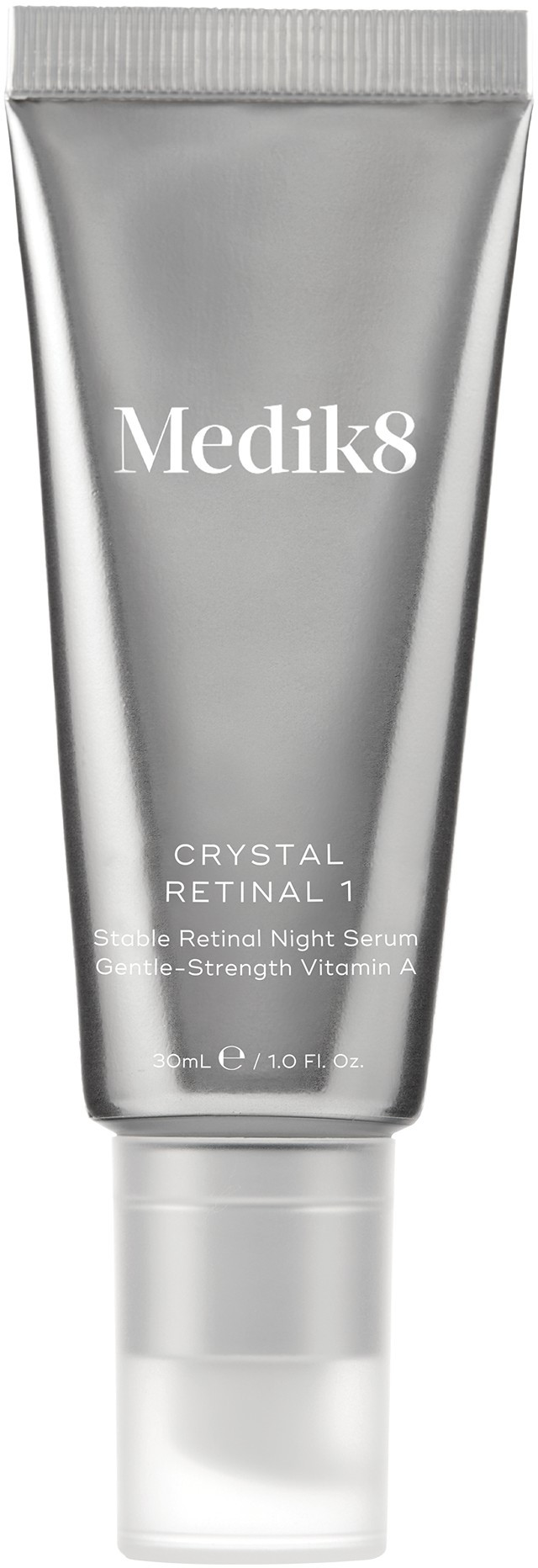 Obrázok Medik8 Crystal Retinal 6, Sérum 30ml