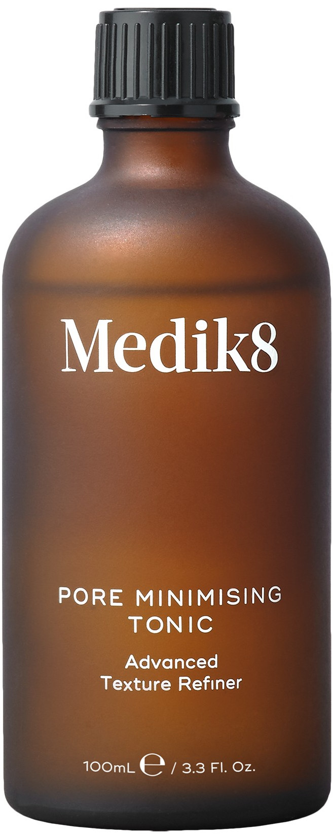 Obrázok Medik8 Pore Minimising Tonic, Tonikum na dočistenie pleti a stiahnutie pórov 100ml