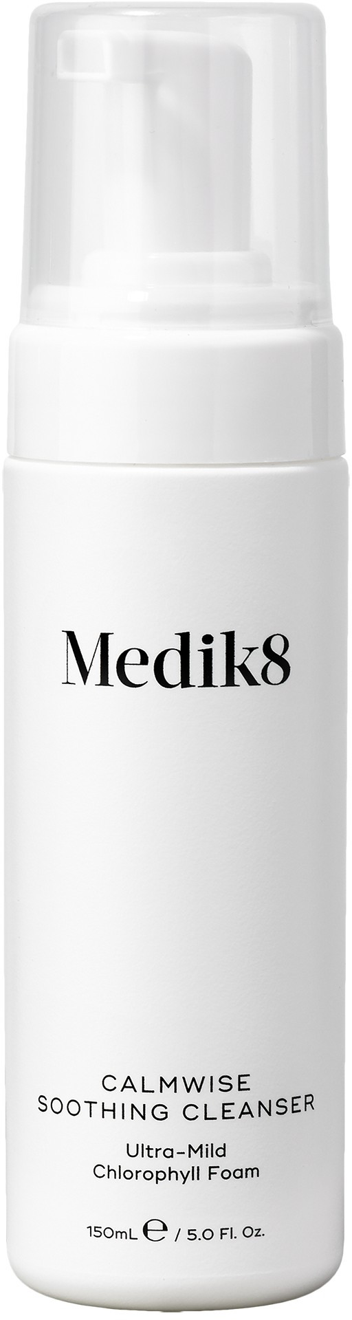 Obrázok Medik8 Calmwise Soothing Cleanser 150 ml