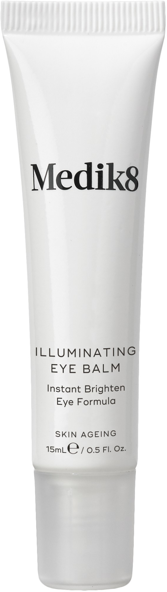 Obrázok Medik8 Illuminating Eye Balm, Rozjasňujúci očný balzam 15ml