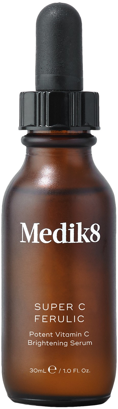 Obrázok Medik8 Super C Ferulic 30 ml