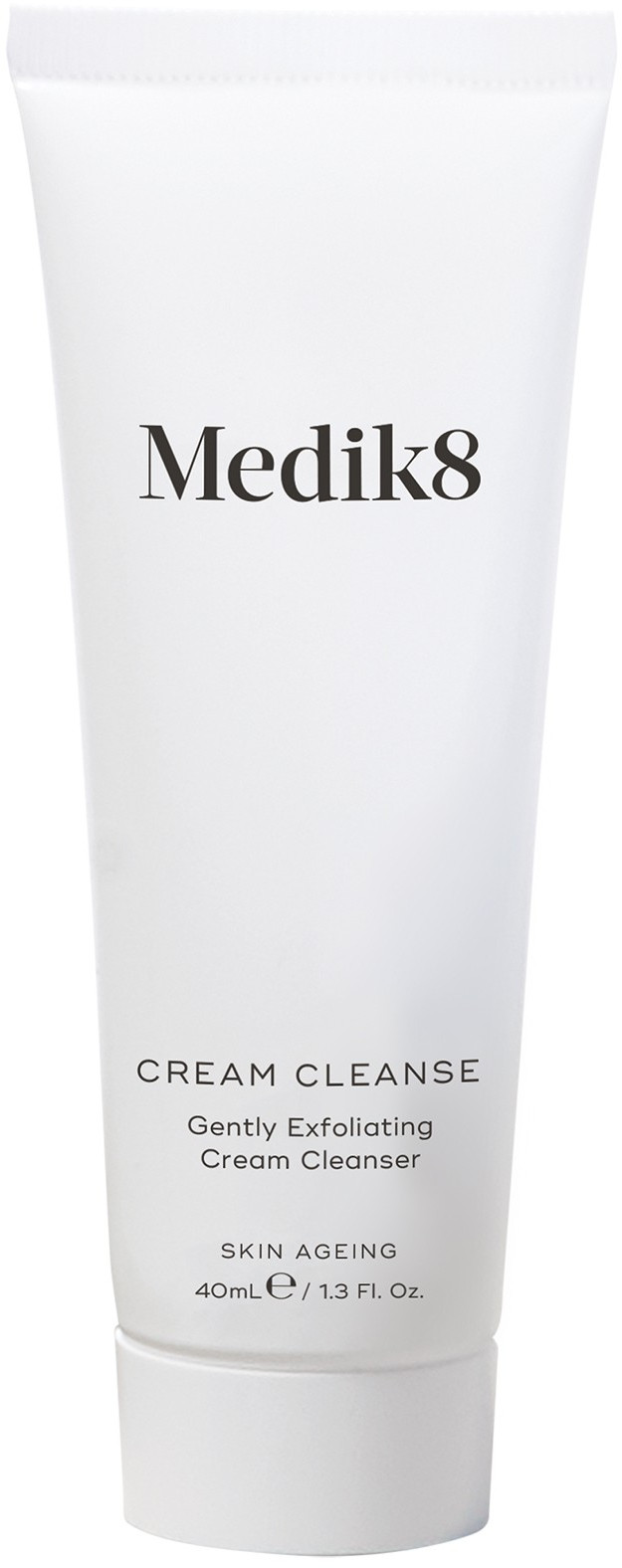 Obrázok Medik8 Cream Cleanse, cestovné balenie 40ml