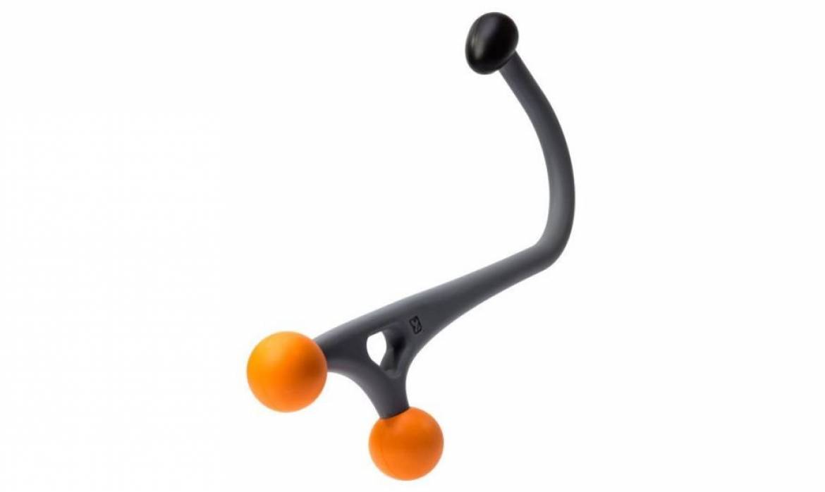 Obrázok Trigger Point Acucurve Cane (3700006211307)