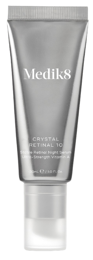 Obrázok Medik8 Crystal Retinal 10 30ml