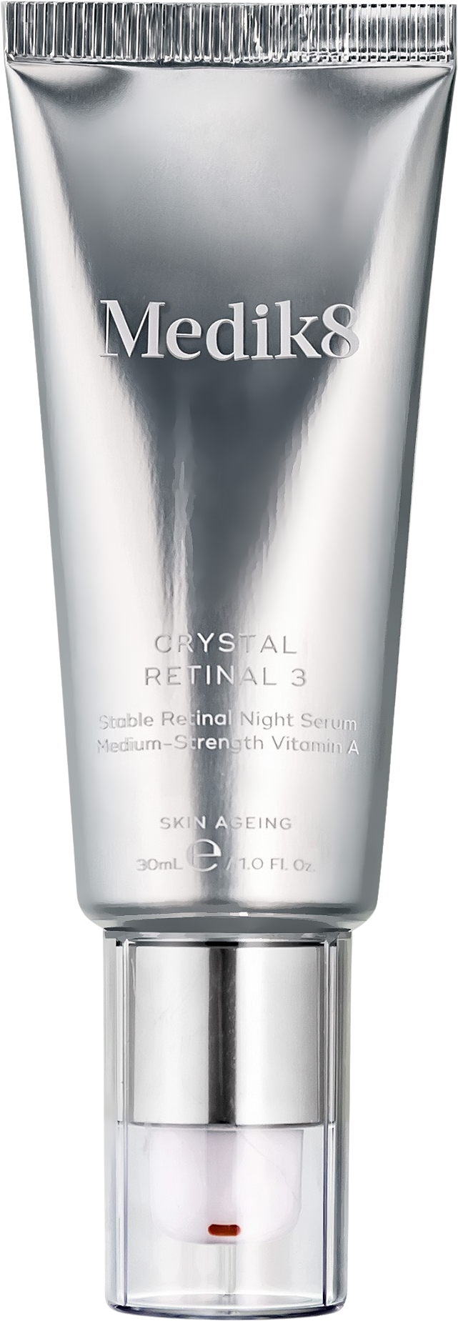 Obrázok Medik8 Crystal Retinal 3 30ml