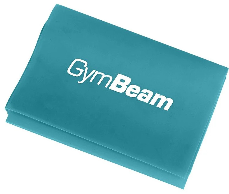 Obrázok GymBeam Posilňovacia guma Resistance Band Medium