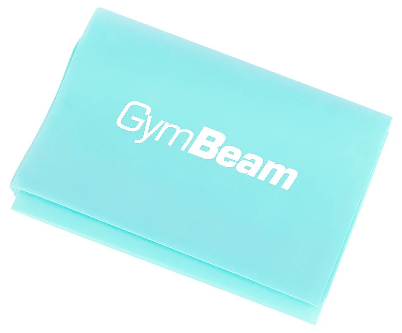 Obrázok GymBeam Posilňovacia guma Resistance Band Soft