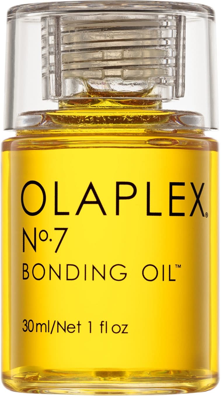 Obrázok OLAPLEX No. 7 Bonding Oil (896364002671)