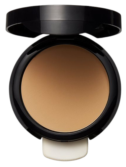 Obrázok EX1 Compact Powder Black - 6.0 3×9,5 g, kompaktný púder