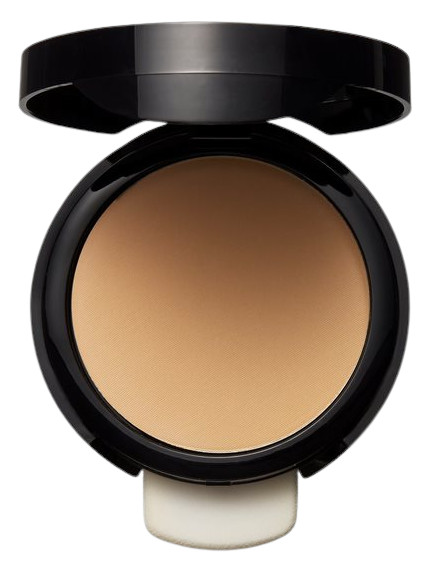 Obrázok EX1 Compact Powder Black - 4.0 2×9,5 g, kompaktný púder