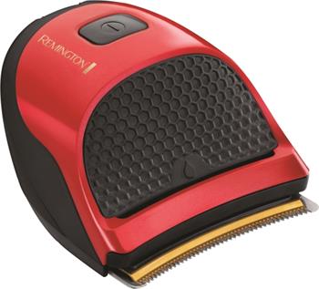 Obrázok HC4255 Man Utd Quick Cut Clipper (5038061102437)