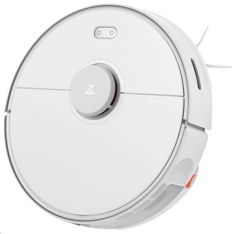 Obrázok XIAOMI MI ROBOROCK S5 MAX WHITE