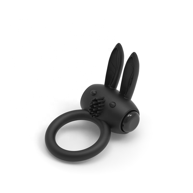 APHRODISIA „V“ RABBIT!