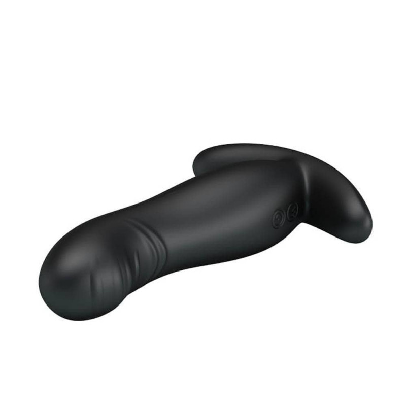 Obrázok Baile Pretty Love Prostate Massager